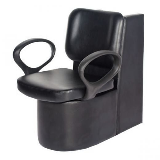 "GIULIA" Hair Dryer Chair