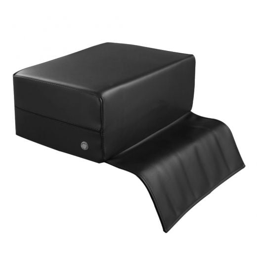 "DADA" Child Booster Seat, Salon Booster Cushion, Child Booster Seat
