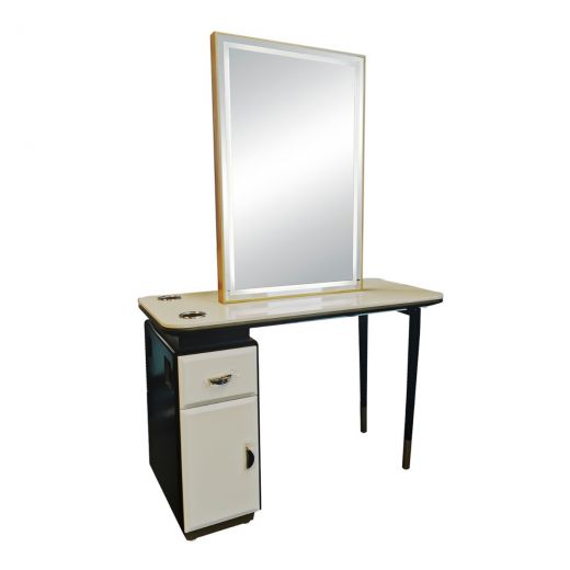 delphi-styling-station-warehouse-clearance