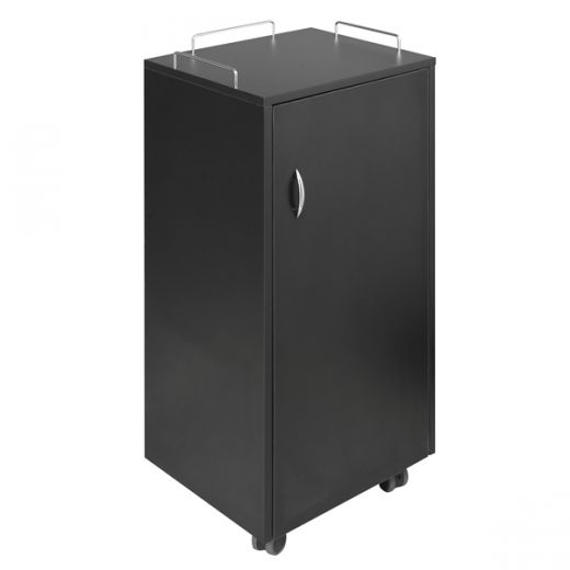 salon cart clearance, salon trolley clearance