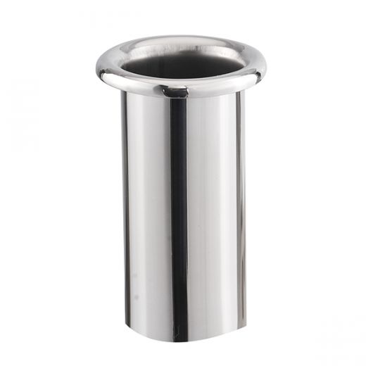 Chrome Dryer Holder (1.5")