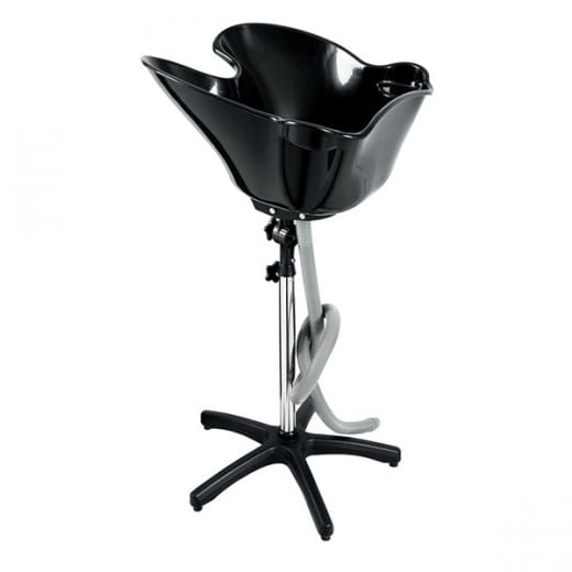 Portable Shampoo Bowl for Salon