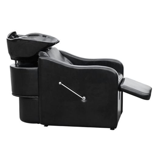 "TAPER" Salon Shampoo Station