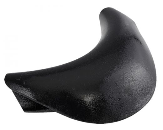 G-104 Silicone Gel Shampoo Bowl Neckrest