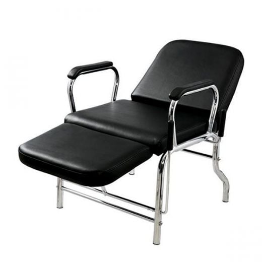 "MOANA" Reclinable Shampoo Chair, Salon Washing Chair