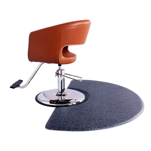 Salon Floor Mats, Hair Salon Mats, Anti Fatigue Mats