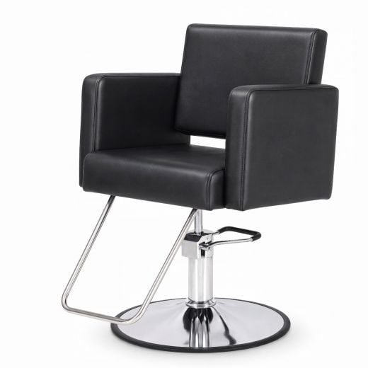 CANON Salon Styling Chair - CANON Salon Chairs, Salon Equipment & Furniture