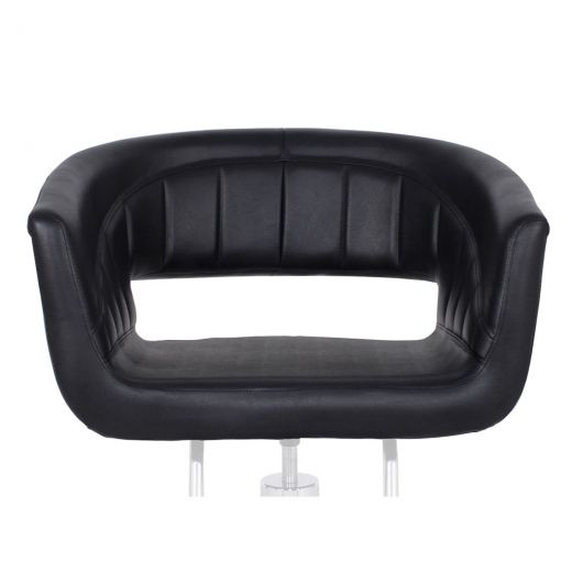 "GRAND MAGNUM" Extra Large Styling Chair