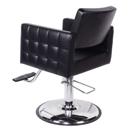 pella-hair-styling-chair-stylist-chair
