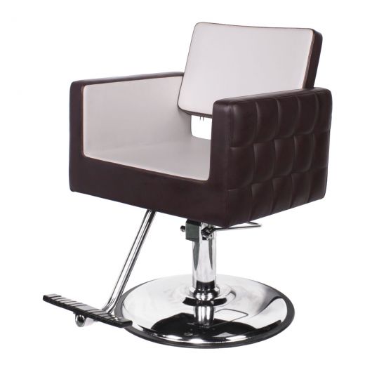 PELLA Beauty Salon Chair