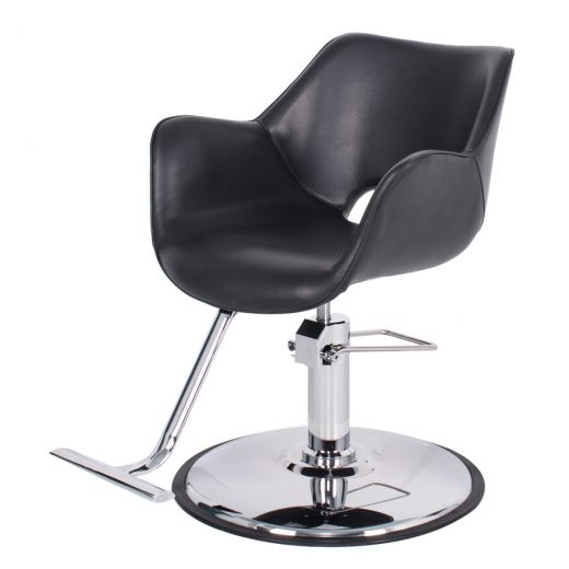 Salon Chairs For Sale - Buy Styling Chairs & Salon Furniture For Discount  Prices