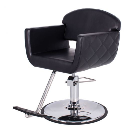 "Champs-Élysées" Modern Style Salon Chair Texas