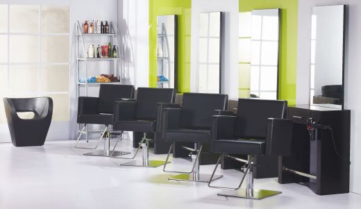 "CANON" Salon Styling Chair, Hair Styling Chair for sale, Hair Salon Chairs wholesale