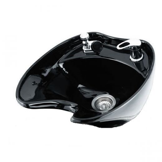 "DELTA" Shampoo Bowl Without Fixtures (Free Shipping)