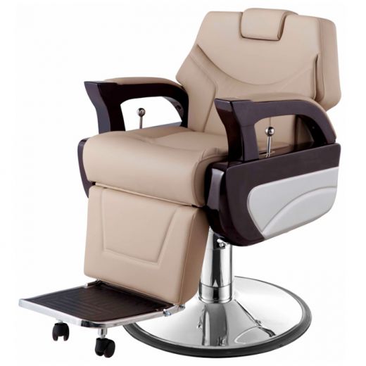 Barber Chairs Wholesale, Barbershop Chairs for Sale, Best Barber Chairs in  America