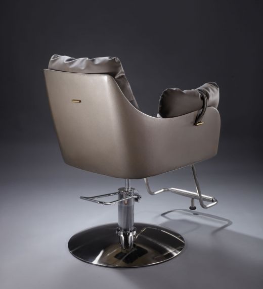 "TOKYO" Luxury Salon Stylist Chair