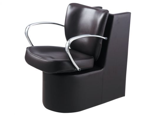 "VENUS" Dryer Chair, Hair Salon Dryers, Hair Chairs with Dryer