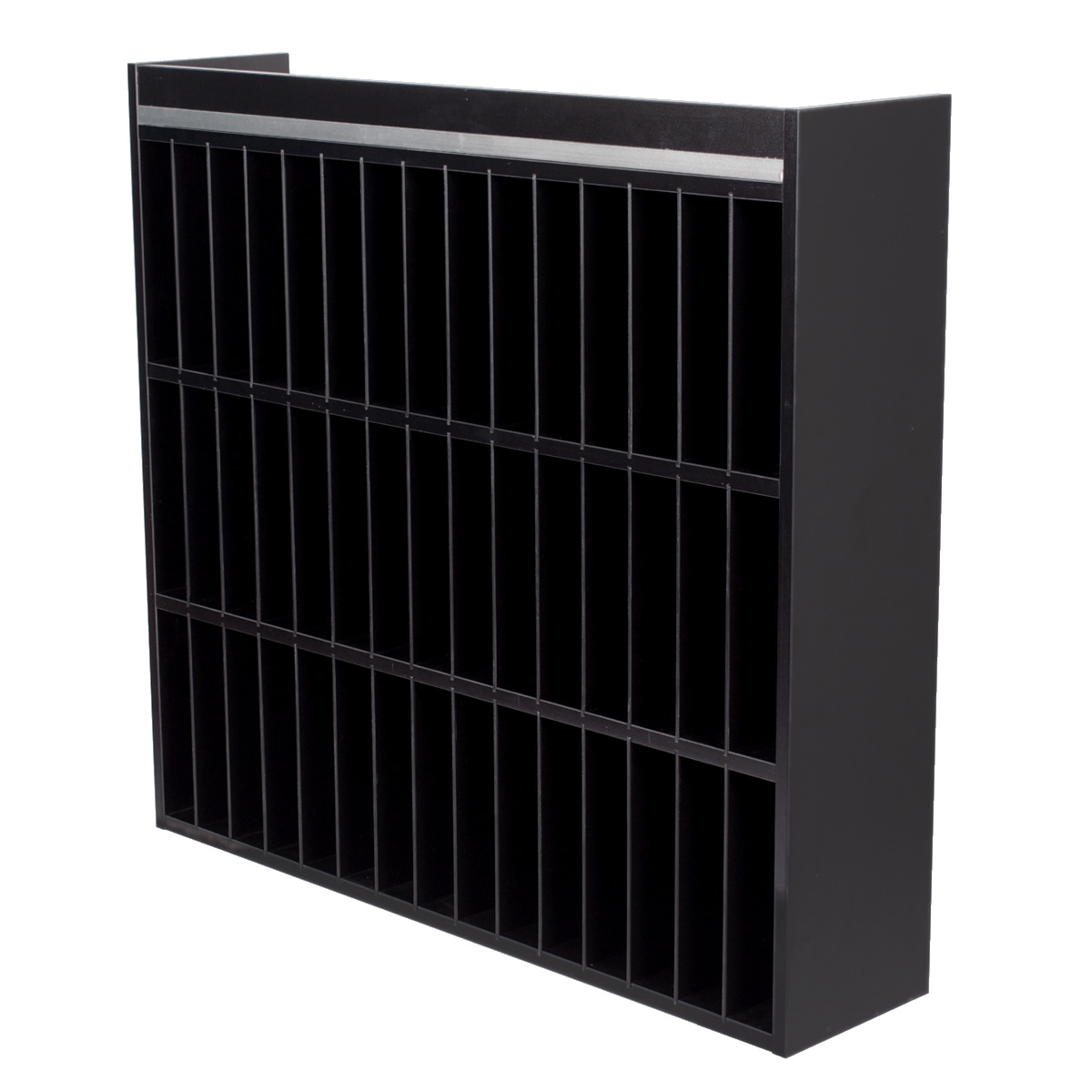 PROCIDA salon colour bar and organizer cabinet