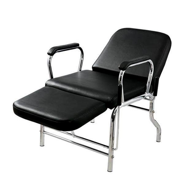 "MOANA" Salon Shampoo Chair