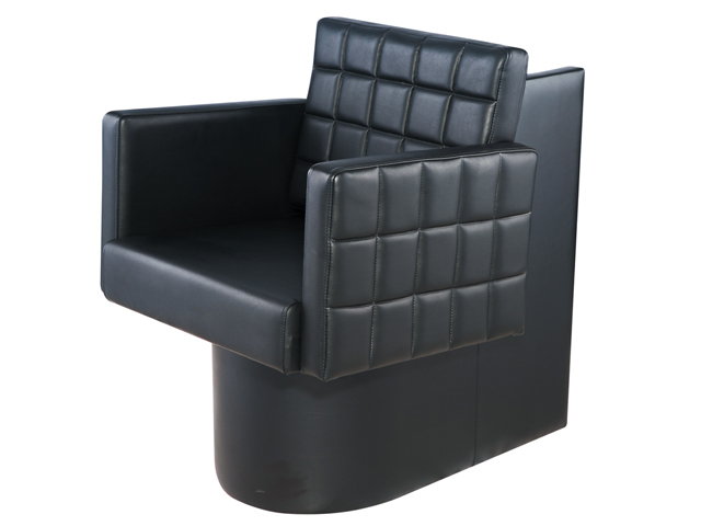 "MOSAIC" Salon Dryer Chair