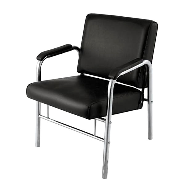 "PLATA" Salon Shampoo Chair, Hair Washing Chair 
