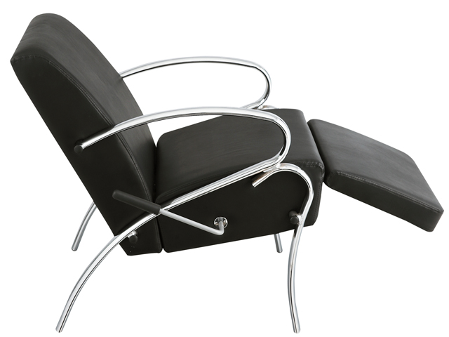 "ATLANTIC" Salon Shampoo Chair 