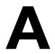 agssalonequipment.com-logo