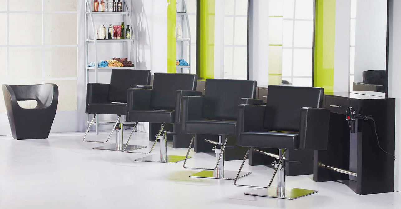 AGS Beauty - Wholesale Salon Equipment, Salon Furniture, Barber Equipment &  Salon Chairs For Sale