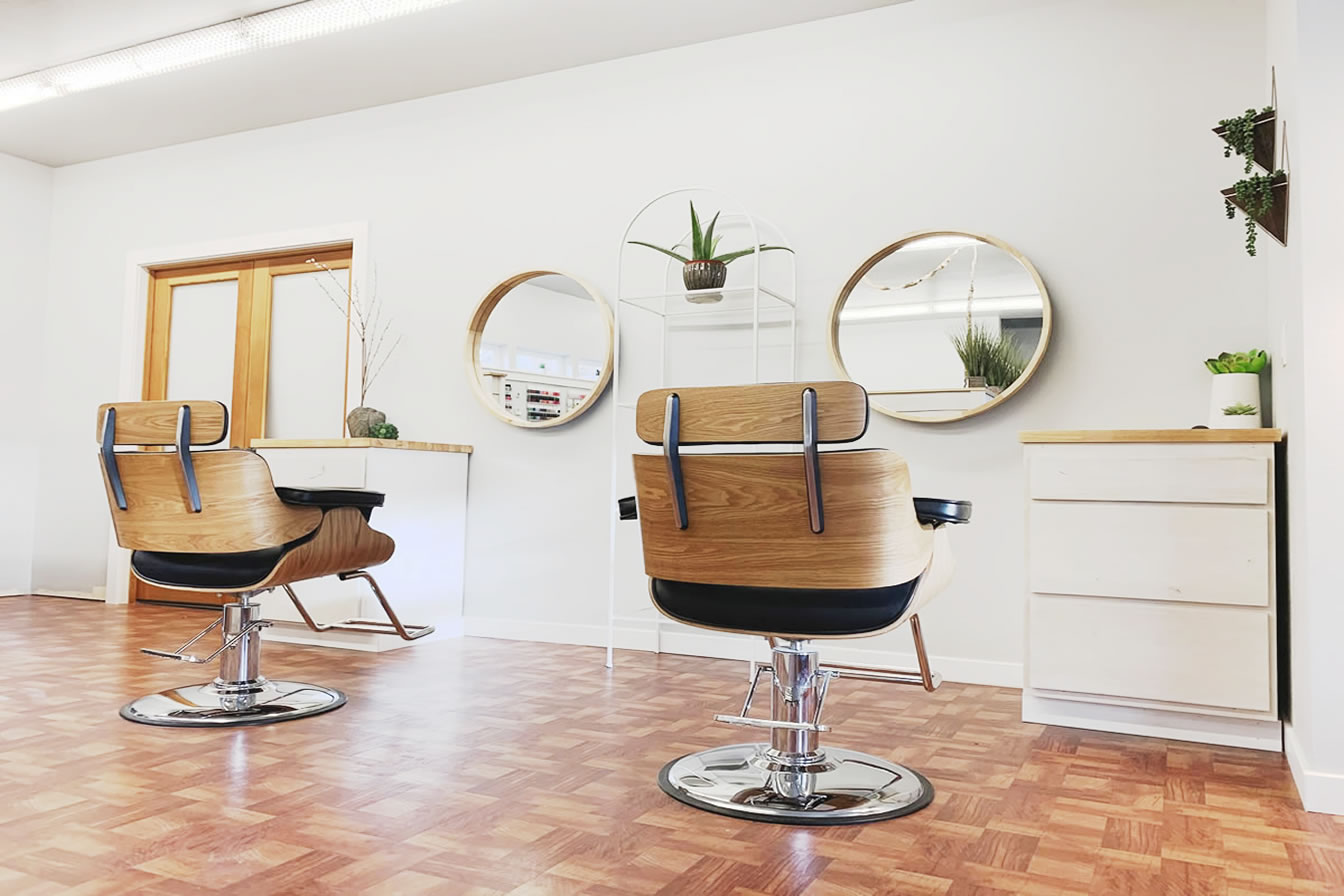Essential Guide to Purchasing Quality Salon Furniture