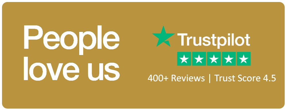 AGS Salon Equipment Reviews